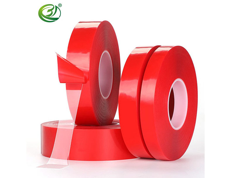 东莞双面胶